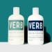 Verb Hydrating Conditioner 2.3 Fl Oz - Nourishing & Moisturizing Hair Care for All Hair Types - International Shipping Available - Buy Online on GoSupps.com