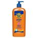 Hawaiian Tropic Sheer Touch Ultra Radiance SPF 50 Twin Pack & Banana Boat Sport Ultra SPF 50 Sunscreen Lotion Family Size - Buy Online on GoSupps.com