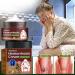 Hemorrhoids Treatment Cream - Chinese Natural Herbal Formula for Fast Relief - Buy Online on GoSupps.com