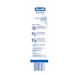 Oral-B 3D White Vivid Soft Toothbrush 2 Pack - Brighten Your Smile - Buy Online on GoSupps.com