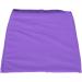 Headache Relief Hat Stretchable Soft Migraine Relief Hat Portable for Men Women for Puffy Eyes Purple - Buy Online on GoSupps.com