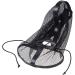 Adjustable Lacing Head Mask for Bar Stage Performance - Funny Hollow Out Mesh Design - Buy Online on GoSupps.com