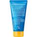 NIVEA SUN UV Dry Protect Gel SPF 30 - Schnell Einziehend Wasserresistent 175 ml - Internationale Lieferung - Buy Online on GoSupps.com