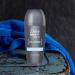  Dove Dove Men's & Care Classic Roll-On Deodorant 48h 50ml (6) - Buy Online on GoSupps.com
