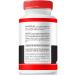Fortirise Max Official Fortirise Max for Men - Supports Stamina and Energy Levels All Natural Formula to Support Performance and Overall Health Fortirise Max Pills Review (60 Capsules) - Buy Online on GoSupps.com