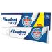 Fixodent Pro Plus La Meilleure Technologie Anti-Particules Cr me Adh sive Pour Proth ses Dentaires 57G
