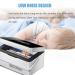 Mini Insulin Cooler Medicine Fridge and Insulin Cooler for Car Travel Home - Portable Car Refrigeration Case/Small Travel Box for Medication Touchsupercapacity-nobattery - Buy Online on GoSupps.com