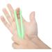 Buy ATC Handels GmbH Therapy Putty - 85g & 450g Modeling Clay for Hand Training | Super Soft International Shipping Available - Buy Online on GoSupps.com