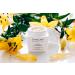 Leonor Greyl Paris Masque A L'Orchidee - Deep Conditioning Mask for Thick, Dry, or Frizzy Hair 7 oz - Buy Online on GoSupps.com