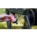 Finish Line Dry Lube Aerosol 17 oz - Fast-Acting Bicycle Chain Lubricant - Buy Online on GoSupps.com