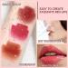 Shop 3 Colors Lipstick Set - Hydrating Tinted Lip Balm Matte & Moisturizing Long Lasting Waterproof Lip Stain | International Shipping Available - Buy Online on GoSupps.com
