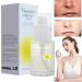  WJnflQN Facial Lightening Liquid Gentle Facial Care Solution 30ml | Moisturizing and Lightening Lotion for Women and Girls - Buy Online on GoSupps.com