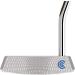 Cleveland Huntington Beach Soft 11 Putter | Mens Right Hand 35 Inches - Buy Online on GoSupps.com