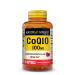 MASON NATURAL Co Q-10 100 Mg 30 Softgels