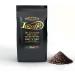 LUCAFF Mr. Exclusive Arabica Coffee Beans 700g Bag Saves Fresh Aroma Arabica Coffee Origin South America Asia Africa Coffee Beans Sweet Taste Medium Bodied with an Aroma of Toast Cocoa 1 x 700 - Buy Online on GoSupps.com