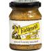 Mustard Bundle with Tracklements Smooth Dijon Mustard 140g Spiced Honey Mustard 140g and British Beer Mustard 140g (Pack of 3) - Buy Online on GoSupps.com