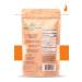 Healthy Plus Foods Dried Apricots 10oz - Sun Dried, Resealable Bag, No Sugar Added - Buy Online on GoSupps.com