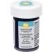 Wilton Sky Blue Gel Icing Colour 28.3g - Vibrant Cake Decorating Dye - Buy Online on GoSupps.com