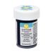 Wilton Sky Blue Gel Icing Colour 28.3 g 04-0-0045