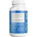 Schinoussa Super Foods Drink Mixes (Lemon Keto Boost Electrolytes + 100g) LEMON KETO BOOST ELECTROLYTES+ 100G - Buy Online on GoSupps.com