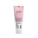 Acure Buildup Balancing Hemp & ACV Conditioner 8 fl oz | Natural Hair Care - Buy Online on GoSupps.com
