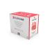 Tea of a Kind Acai Pomegranate 16 oz Natural Brewed Tea - Pack of 12 - Buy Online on GoSupps.com