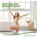 Moriveda Soft Burn Night Vegan Metabolism Capsules with Vitamin C L-Tyrosine & L-Carnitine | 60 Gluten-Free Pieces for Nighttime Support - Buy Online on GoSupps.com