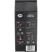 Segafredo Selezione Crema - coffee beans - 1 kilo - Buy Online on GoSupps.com