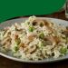 Knorr Garlic Parmesan Rice Sides 5.2 oz - No Artificial Flavors, Preservatives or MSG - Buy Online on GoSupps.com