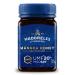 Haddrell's of Cambridge Miel de Manuka MGO 800+ (UMF 20+) 500g - Certifi de Nouvelle-Z lande - Riche en M thylglyoxal - Durable cru et haute teneur en MGO - Miel de qualit sup rieure