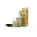 Soyeco 4-in-1 Glasses Cleaner Set | Anti-Fog Spray & Microfiber Cloths | Streak-Free Cleaning International Shipping Available - Buy Online on GoSupps.com
