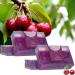 Savon Cerasee Toutes les barres de savon Cerasee naturelles Savon artisanal essence de qualit sup rieure adapt tous les types de peau 2pcs
