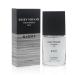 Essey Night Men's Cologne Long Lasting Romatic Scent With A Modern Twist Perfume For Men 3.4Fl Oz Eau De Toilette For Refined Occasions Essey Night 3.4 Fl Oz (Pack of 1)
