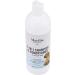 Martha Stewart 2-in-1 Puppy Shampoo & Conditioner - Sulfate-Free, Softens & Shines Coat | 16 oz Dog & Puppy Shampoo - Buy Online on GoSupps.com