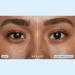 NuFACE IonPlex Hydra-Gel Power Under Eye Patches - Reduce Puffiness & Dark Circles | Cooling Wrinkle Treatment Pads (60 Count) - Hydrating Eye Masks for Brightening & Tightening - Buy Online on GoSupps.com