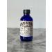 | Soothing Genuine Aftershave | Hand Crafted | Old Fashioned Bay Rum Scent 4 Fl Oz - Buy Online on GoSupps.com