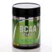 Boditronics BCAA Intracell Xtra Intra Workout Protein Powder Branched Chain Amino Acid Supplement with Vitamin B6 & B3 Immune Booster Electrolytes Amino Energy Drink Powder Zesty Lemonade 375g
