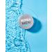 NIVEA MEN Fresh Gel (150ml) - Refreshing All-Purpose Moisturising Cream with Watermint - Buy Online on GoSupps.com