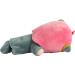 Bizak Suya Suya Spy Family Plush Anya Frog - 30692634 - Buy Online on GoSupps.com