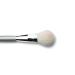 TIGI Cosmetics Blush Brush - Professional Makeup Tool for Flawless Application - Buy Online on GoSupps.com