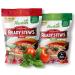Nigerian Spicy Tomato & Pepper Stew by Kaptain Ready Stews - 250g | Perfect Jollof Rice Sauce - Buy Online on GoSupps.com