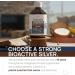 Colloidal Silver 50 PPM 500ml - Bio Active Hydrosol for Humans & Dogs - 100% Natural & Carbon Neutral - Buy Online on GoSupps.com