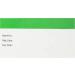 Buy Berocca Performance 30 Effervescent Tablets - Original Berry Flavor Caffeine-Free - International Shipping Available - Buy Online on GoSupps.com