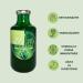  Lab7 LAB7 Pure Aloe Vera Juice from Sardinia - 500ml - Glass Bottle - Unfiltered Unpasteurized 1 item - Buy Online on GoSupps.com