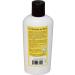 Buy Premium Shower Gel - 8.33 fl oz | International Shipping Available - Buy Online on GoSupps.com