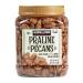 RKBROTHERS Kirkland Signature Praline Pecans 1.13kg (Pack of 2)