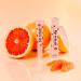 Barry M Lip Rehab Tinted Nourishing Lip Mask Pink Grapefruit flavour - Buy Online on GoSupps.com