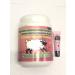 Thermo Group Mystic Bovine Placenta Restructuring Intensive Mask 35.27 Oz "Free Starry Lip"