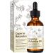Body Hair Removal Oil | 60ml Gentle Hair Removal Oil for Skin Growth Inhibitor for Women and Men Suitable for Oily Sensitive and Daily Hair Removal Travel and Summer - Buy Online on GoSupps.com