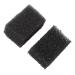 Buy Special Effects Makeup Sponge | Stipple Sponges for Scar Stubble Beard & Freckles | Soft & Portable Halloween Essentials | International Shipping Available - Buy Online on GoSupps.com
